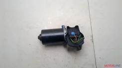 ��������� ���������������� (�������� ���������) �������� Volkswagen Passat 5 1996-2001 20964372 8D1955113B ����