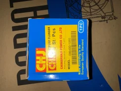 ������� ���������� ���� Mazda 096400-1060 RF / R2 096400-1060 ����