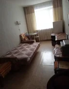�������, ����� ������� 68. �����������, ������� ����, 5/5 ����, ������������ ������. ������� ����