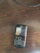 Nokia. �/�, ������, 3G, ��������� ����
