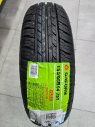Goform G520. ������, 2026 ���, ����� ����
