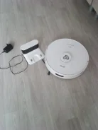 ������-��������. ����