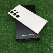 Samsung Galaxy S23 Ultra. �/�, 256 ��, �����, 3G, 4G LTE, Dual-SIM, ����������, NFC. ��� ����� �� ���������� ����