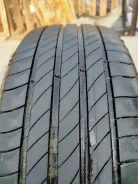 Michelin Primacy 4. ������, 2022 ���, �/�, ����� 10 % ����