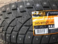 Pace Antarctica Sport. ������, ����������, 2025 ���, ����� ����