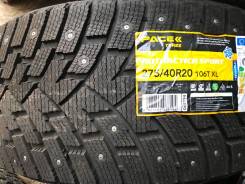 Pace Antarctica Sport. ������, ����������, 2025 ���, ����� ����