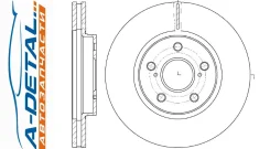 ���� ��������� ������������� G-brake GR-20064 GR20064 ����