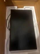 DEXP. 27" ����