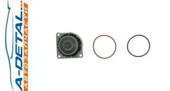 ����� Aisin WPN-070 WPN070 ����