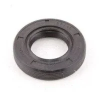 ������� ��� Chery Amulet ���������� ���� ��� (50x65.2x10) 015311113AA 015311113AA ����