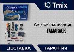 Tamarack ����