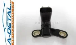 ������ ��������� CUB B115-121 (VS-34C037) B115121 ����