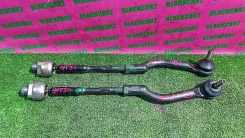 ���� ������� (����) Nissan NT31. �����������! D8521JD00B ����