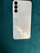 Samsung Galaxy A15. �/�, ����� ����