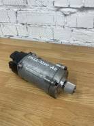 �������� ������� ����� Land Rover L405, L494, L462 DK623200AD ����