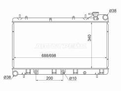 �������� SAT SB0001 SB0001 ����