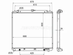 �������� NS0012-2.5 NS001225 ����