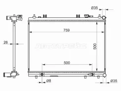 �������� SAT NS00010 NS00010 ����