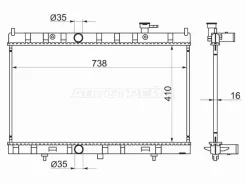 �������� SAT NS0007-T32 NS0007T32 ����