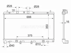 �������� SAT SB0005-BLE SB0005BLE ����