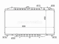 �������� SAT NS000Y61-D-2R NS000Y61D2R ����