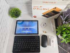 ������� � ����������� ���������� ��������� Umiio i17 Pro max. 10.1 ������, ������ 16 �� ����