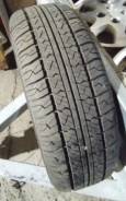 ��� �-200 ��������-4. ������, �/�, ����� 20 % ����