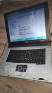Acer TravelMate 4000. 15.4", 1,7����, WiFi: 1 ����