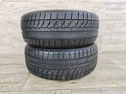 Sailun WinterPro SW61. �����������, �/�, ����� 15 % ����