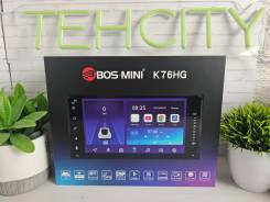 Bos-Mini ����