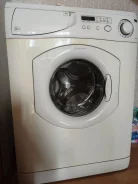 Ariston. �������� 4,5��� ����
