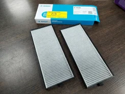������ ������ Zekkert IF3263K IF3263K ����