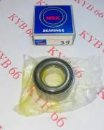 ��������� ������� ������ �������� 42KWD02AG3CA123 NSK ������ 42KWD02AG3CA123 ����