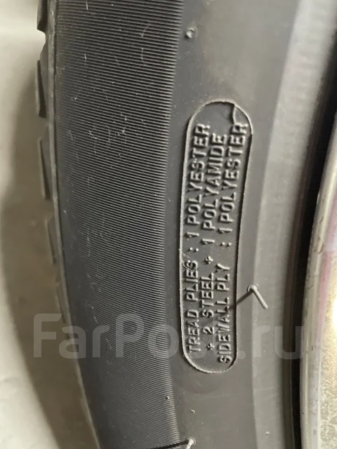 Michelin CrossClimate 2. ������, 2021 ���, �/�, ����� 30 % ����