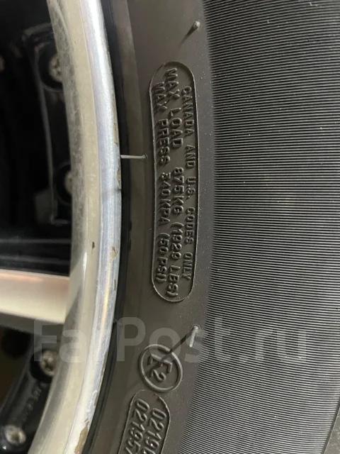 Michelin CrossClimate 2. ������, 2021 ���, �/�, ����� 30 % ����