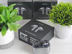 Samsung Galaxy Buds3 Pro ����