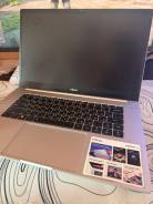Infinix. 16", 2,3����, ��� 16 ��, ���� 512���, WiFi: 1, Bluetooth: 1, ����������� �� 8��. ����