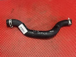 �������� ��������� Mazda Mazda6 GG Atenza GG3P GG3S GGEP [LFH115186] LFH115186 ����