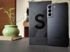 Samsung Galaxy S22+. �/�, 128 ��, ������, 3G, 4G LTE, Dual-SIM, ����������, NFC. ��� ����� �� ���������� ����