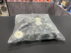 �������� ������� ����-����� Land Cruiser 80 SB900K901 SB900K901 ����