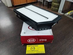 ������ ��������� Hyundai/Kia 281133W500 281133W500 ����