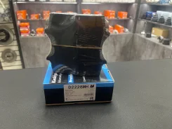 ��������� ������� �������� D2228MH D2228MH ����