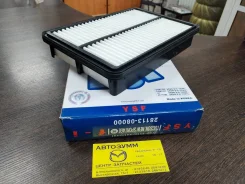 ������ ��������� Ysf 2811308000 2811308000 ����