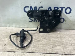 ����� ������ Audi A6 4F0823509B C6 3.0 CAJ 4F0823509B ����