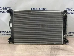 �������� ���������� ��� Audi A6 4F0121251AF C6 3.0 CAJ 4F0121251AF ����
