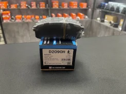������� ��������� ������ D2090H D2090H ����