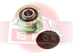 ���� �������� ���������� Mazda CX-5 2011-, Mazda CX-3 2016-, Mazda 6 2012- [APS082] APS082 ����