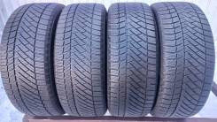 Continental ContiVikingContact 6. ������, ��� �����, 2018 ���, �/�, ����� 10 % ����
