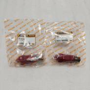������ Relief Valve 0695005 Hitachi excavator EX1900 EX2500 EX2600 EX3 ����