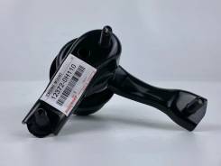 ����� ��������� �������� ����� Toyota 12372-0H110 123720H110 ����